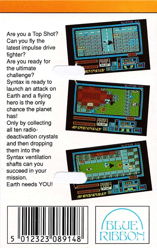 Syntax — box-2D-back (EU)