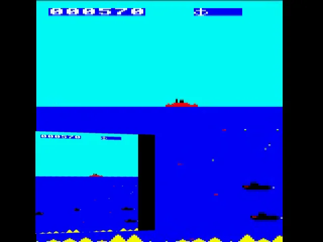 Subkiller — mixrbv2 (WOR)