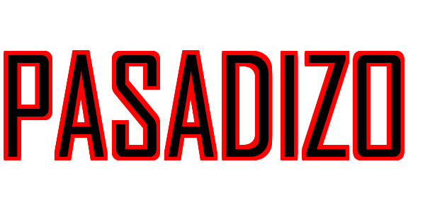 Pasadizo — wheel-hd (SS)