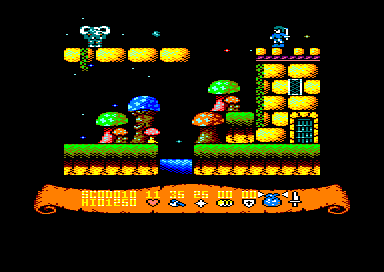 Moontorc — ss (EU)