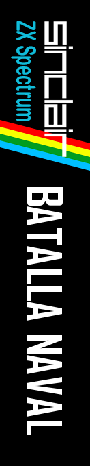 Batalla Naval — box-2D-side (WOR)