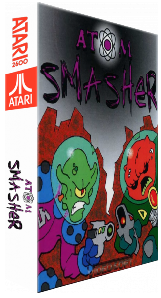 Atom Smasher — box-3D (WOR)