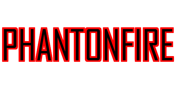 Phantonfire — wheel-hd (SS)