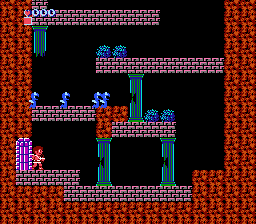 Kid Icarus — ss (WOR)