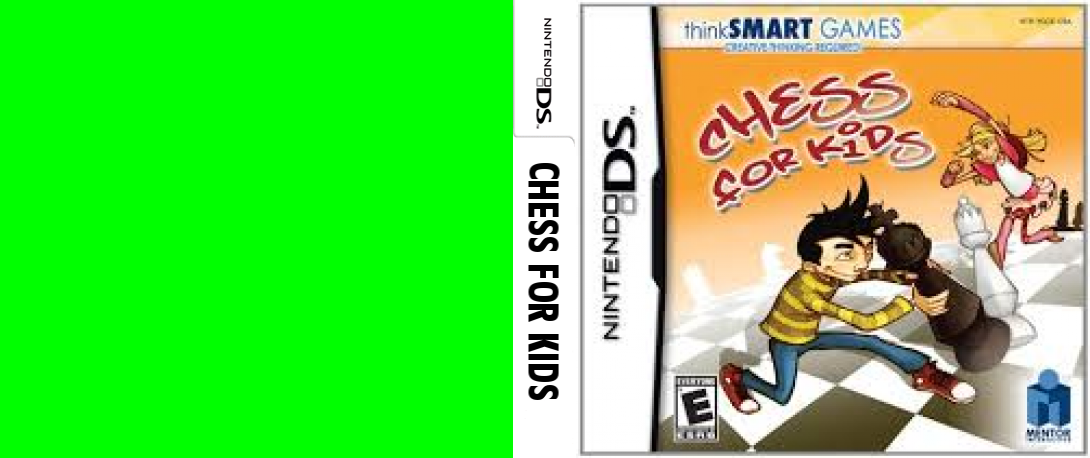 thinkSMART - Chess for Kids — box-texture (EU)