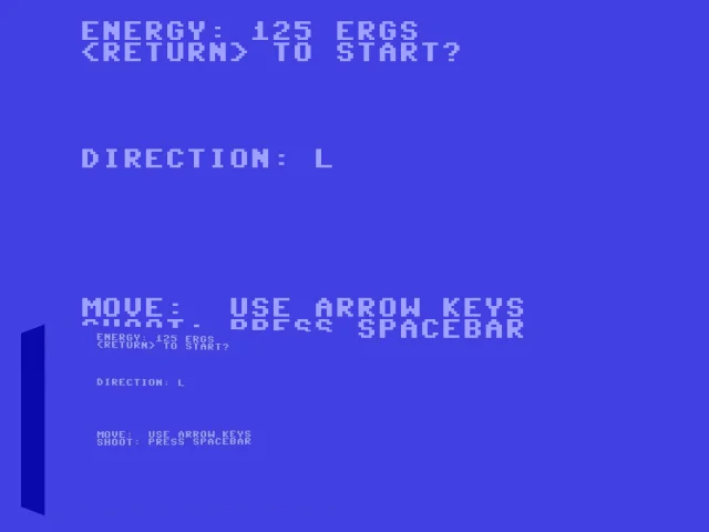Shark Hunt — mixrbv2 (WOR)