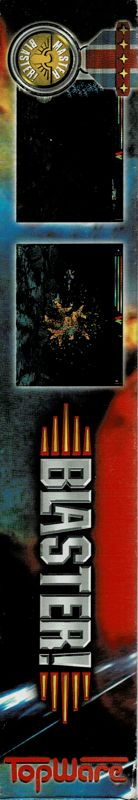 Katharsis — box-2D-side (EU)