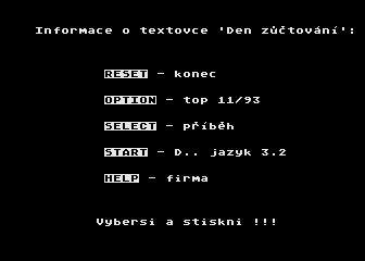 Den Zuctovani — sstitle (WOR)