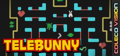 Telebunny — steamgrid