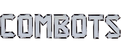 Combots — wheel (WOR)