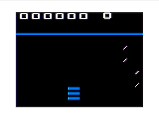 Data Fall — ss (WOR)