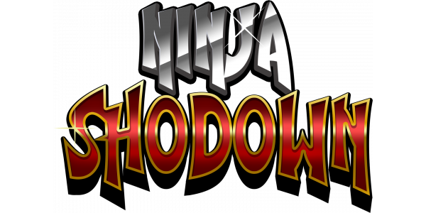 Ninja Shodown — wheel-hd (WOR)