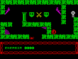 Sprite Spring — ss (WOR)