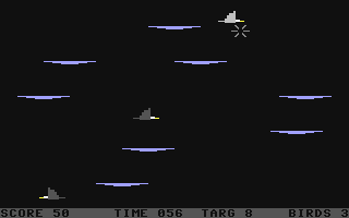 Flap! — ss (WOR)