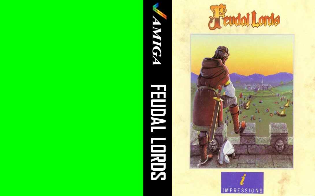 Feudal Lords — box-texture (WOR)