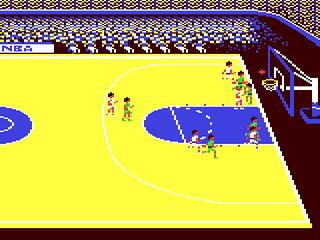 Nba — ss (WOR)