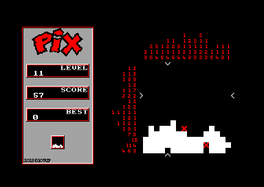 Pix — ss (EU)