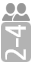 God Mode — pictoliste