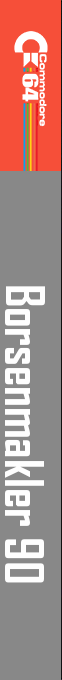 Börsenmakler 90 — box-2D-side (CUS)