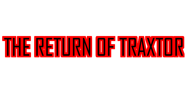 The Return of Traxtor — wheel-hd (SS)