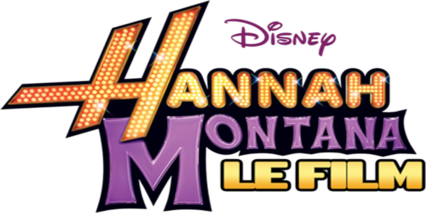 Hannah Montana - The Movie — wheel (FR)