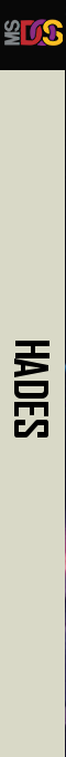 Hades — box-2D-side (KR)