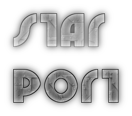 Star Port — wheel (WOR)
