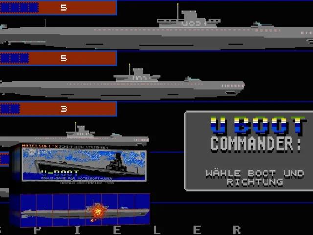 U-Boot — mixrbv2 (WOR)