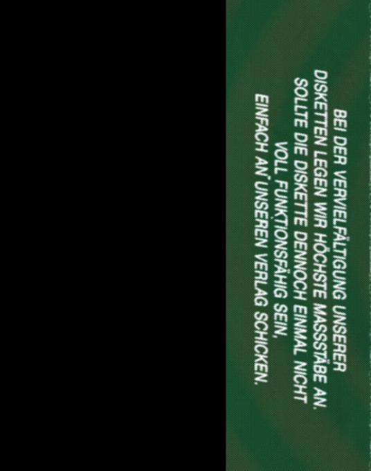 Deadly Rain — box-2D-back (CUS)