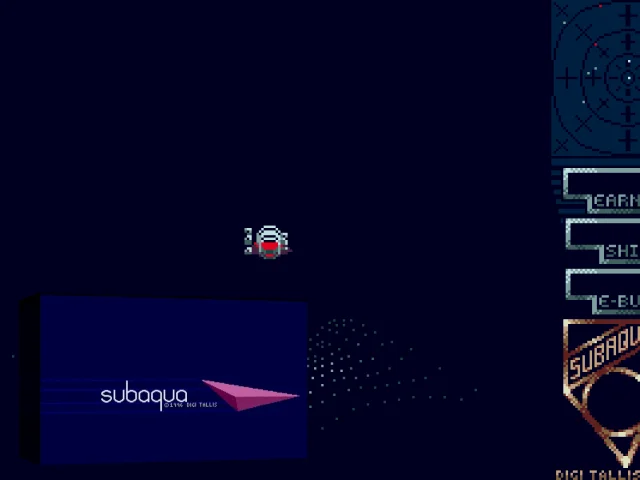 Subaqua — mixrbv2 (WOR)