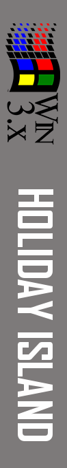 Holiday Island — box-2D-side (WOR)