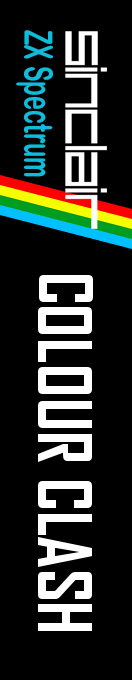 Colour Clash — box-2D-side (WOR)