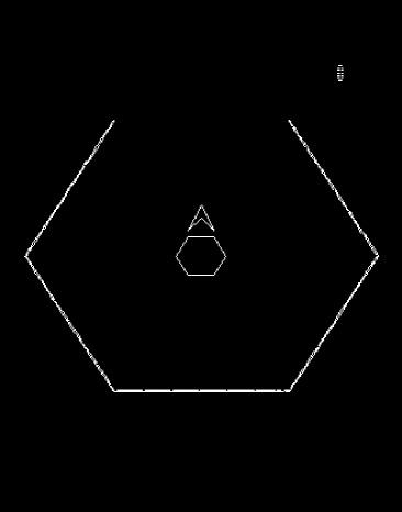 Hex — ss (WOR)
