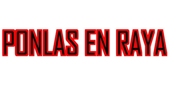 Ponlas En Raya — wheel-hd (SS)