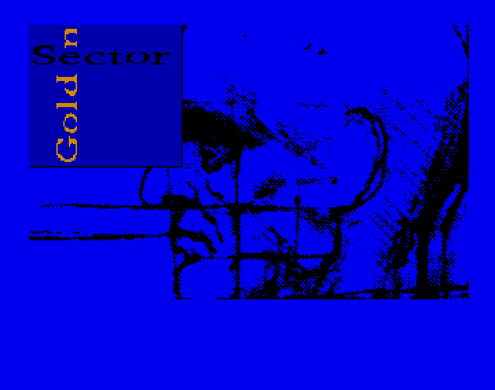 Fighter Command — sstitle (WOR)