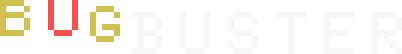 Bugbuster — wheel (WOR)
