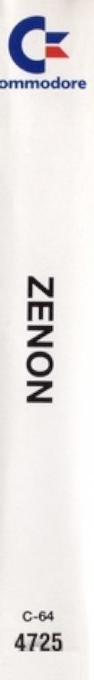 Zenon — box-2D-side (EU)