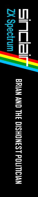 Brian and the Dishonest Politician — box-2D-side (WOR)