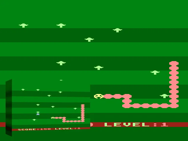 Grow Worm — mixrbv2 (WOR)