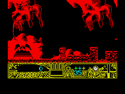 TwinWorld — ss (EU)