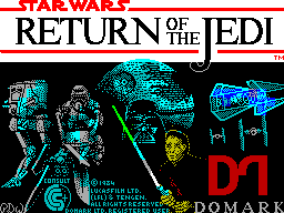Return of the Jedi — sstitle (WOR)