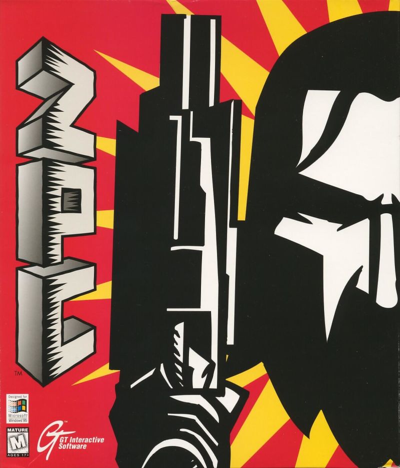 ZPC box art