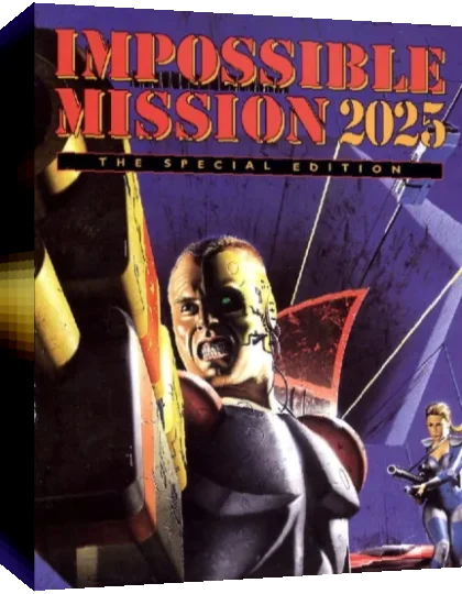 Feliz 2025 — box-3D (WOR)