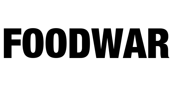 Foodwar — wheel-hd (SS)
