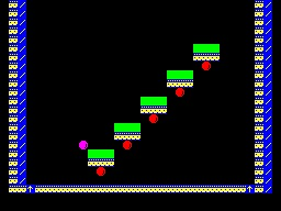 Bolalela 2 — ss (WOR)