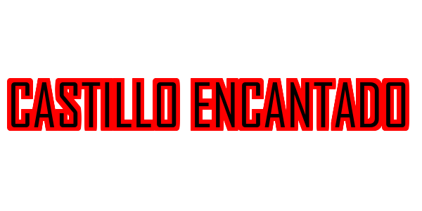 Castillo Encantado — wheel-hd (SS)