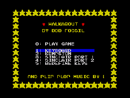 Walkabout — sstitle (EU)