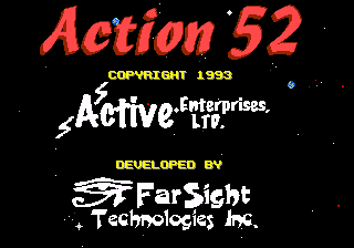 Action 52 — sstitle (WOR)