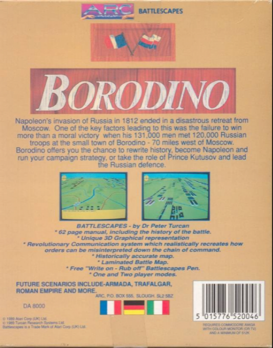 Borodino — box-2D-back (EU)