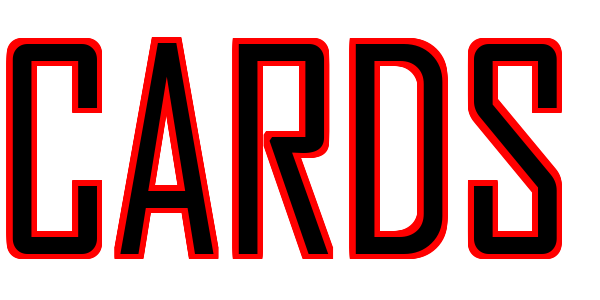 Cards — wheel-hd (SS)